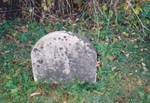 Alvah chilcoat gravestone.jpg