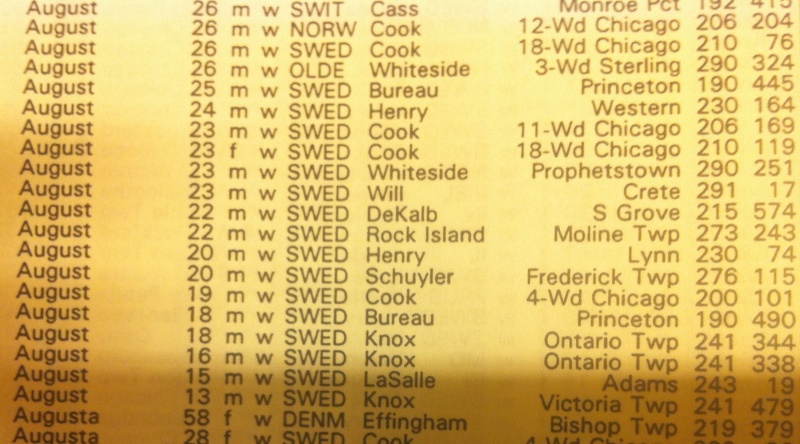File:August johnson 1870 illinois census.JPG