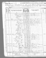 Howards 1870 tennessee census.png