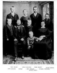 Gustav lindstrom and family.png