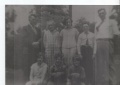 Thumbnail for version as of 11:09, 9 August 2011