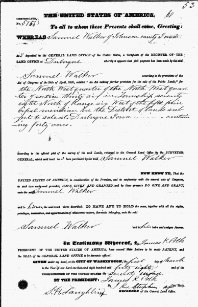 File:Samuel walker land sale2.png