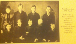 Jacob booher linn family.png