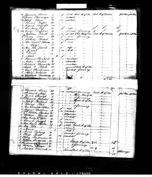 File:Wilhelm hoppe passenger list.jpg