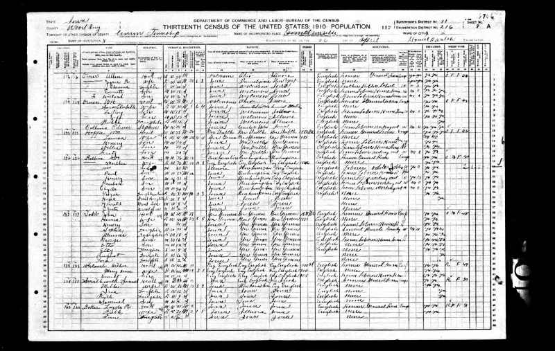 File:Wilhelm hoppe 1910 iowa census.png