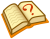 Question book-new.png