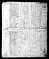 Thumbnail for version as of 21:26, 13 November 2010