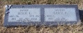Leslie and grace linn gravestone.jpg