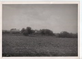 Thumbnail for version as of 02:54, 10 August 2011