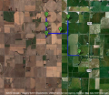 Thumbnail for version as of 15:18, 10 October 2010