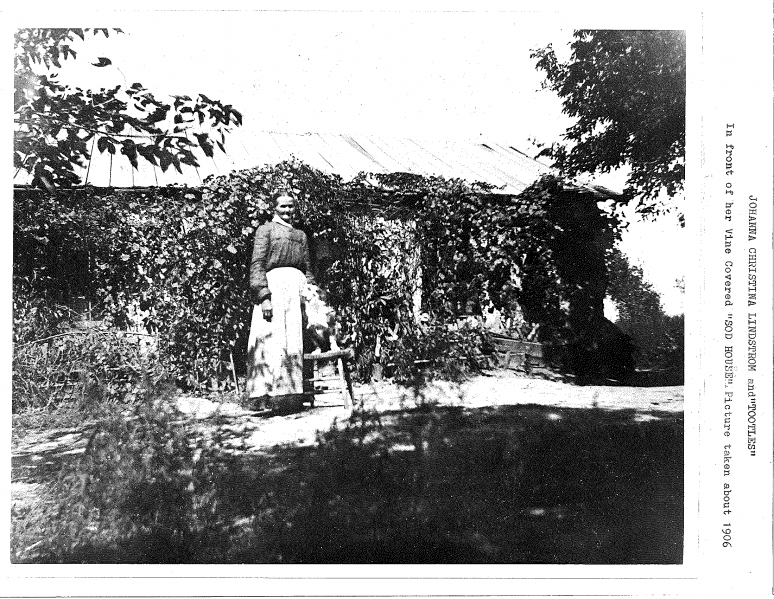 File:Johanna christina lindstrom and tootles.png