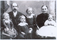 Eric olson family.jpg