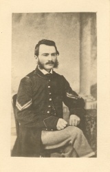 Cpl jacob b linn.jpg