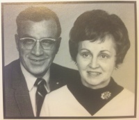 Frank and ann linn.JPG