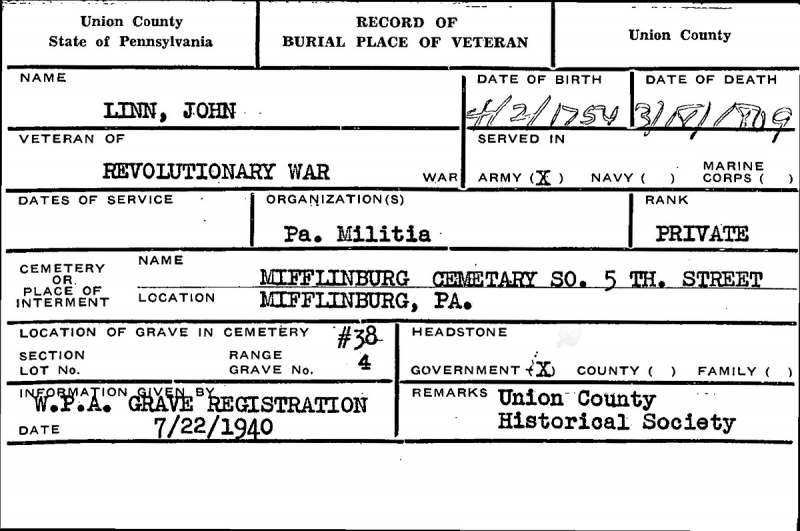 File:John linn 1754 revolutionary war.png