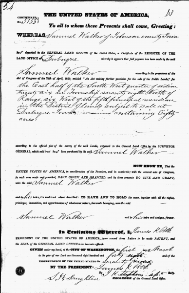 File:Samuel walker land sale3.png