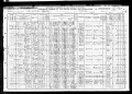 Thumbnail for version as of 00:50, 14 December 2010