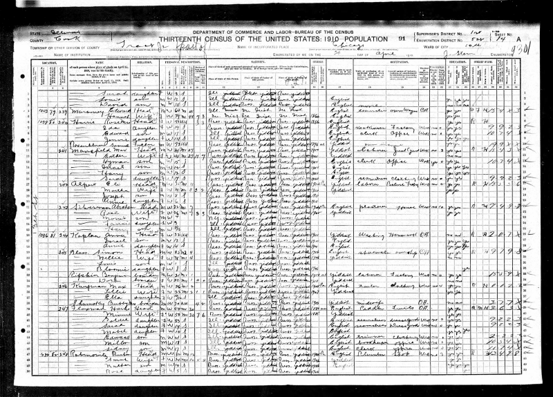 File:1910 census rabinovich.png