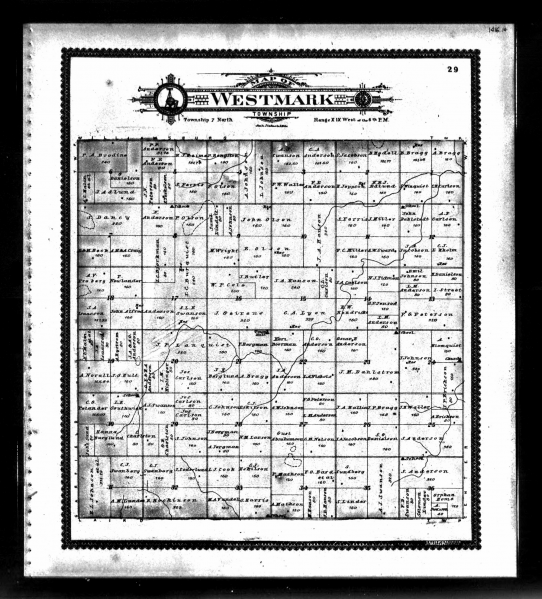 File:Westmark township.png