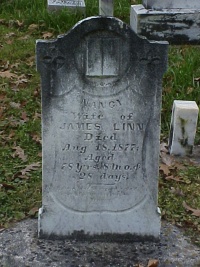 Nancy Linn stone.jpg