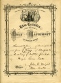 Thumbnail for version as of 15:33, 31 December 2010