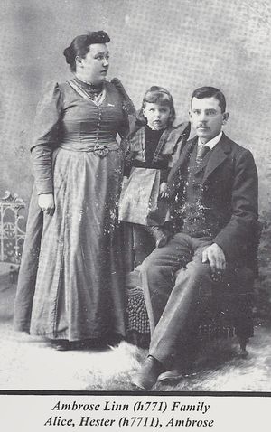 Ambrose linn and family.jpeg