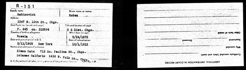 File:Rubin rabinovich naturalization.png