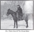 Thumbnail for version as of 00:14, 24 November 2010