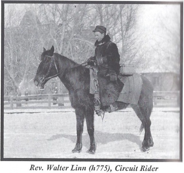 File:Walter mcknight linn on horse.jpg