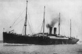 Elbe ship.jpg