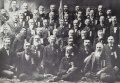 Thumbnail for version as of 23:56, 23 November 2010
