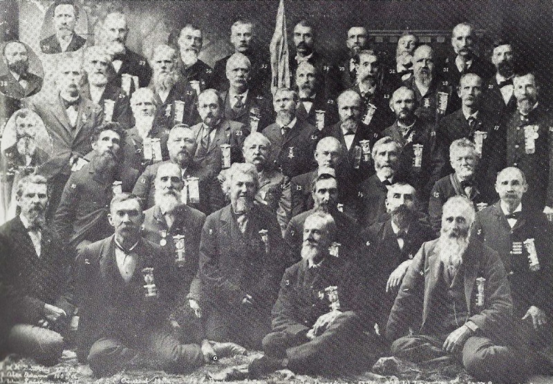 File:Jacob b linn GAR photo.jpg