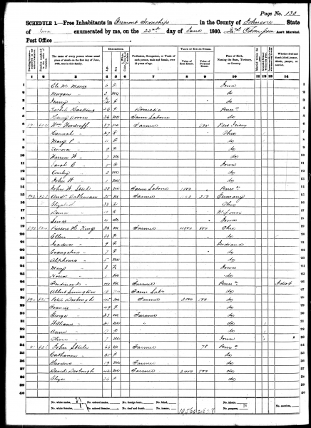 File:Woodruff 1860 census iowa johnson county.png
