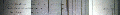 Thumbnail for version as of 00:28, 7 May 2011