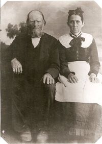 Charles and sarah roberson.jpg