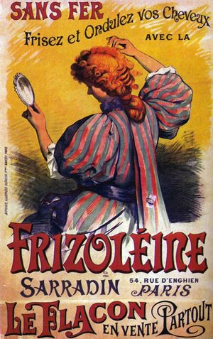 Frizoléine.jpg