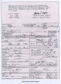 Peter olson death certificate.jpg