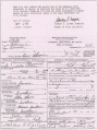 Eric olson death certificate.jpg