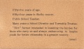 Thumbnail for version as of 15:12, 10 October 2010