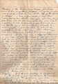 Thumbnail for version as of 15:16, 10 October 2010