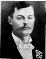 Carl gustav lindstrom.png