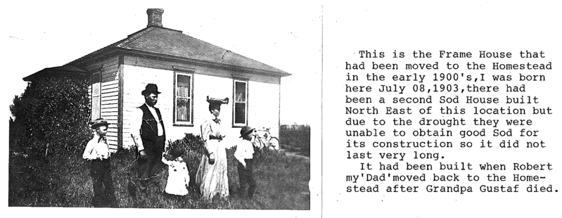 File:Robert lindstrom frame house.png