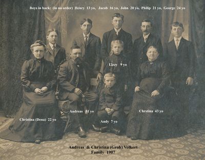 Andreas volkert family 1907.jpeg