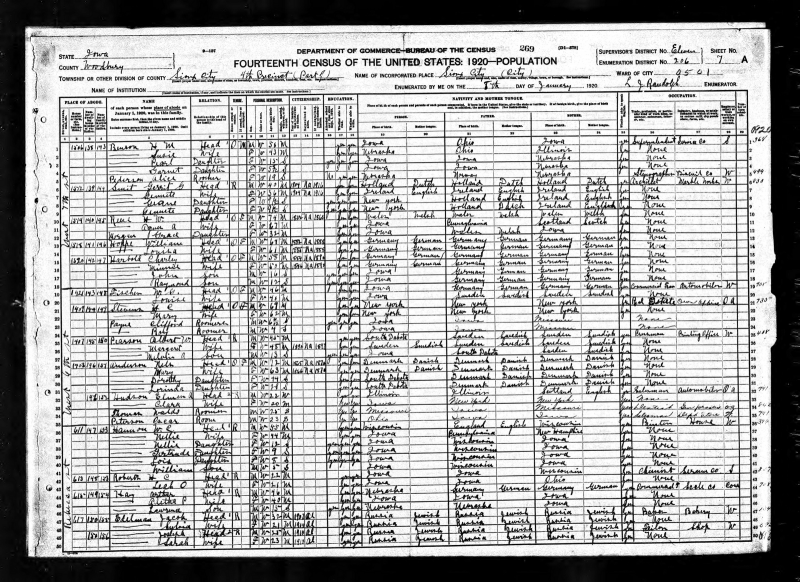 File:Wilhelm hoppe 1920 iowa census.png