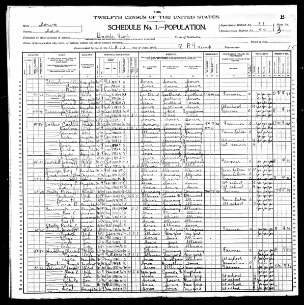 File:Volkert 1900 iowa ida battle.png