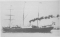 Thumbnail for version as of 16:24, 20 February 2011