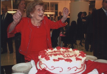Sylvia Howard 100th birthday.jpg