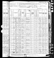 Jacob booher linn 1880 shelby iowa census.png