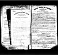 Thumbnail for version as of 02:20, 14 December 2010