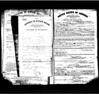 Eli robinson naturalization petition.png